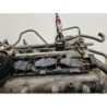 Moteur Seat Ibiza 3 Phase 1 (5)